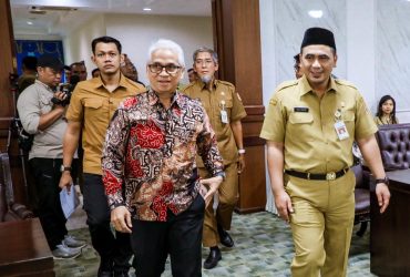 headline-foto