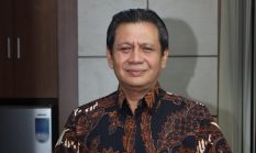 berita-pilihan-foto