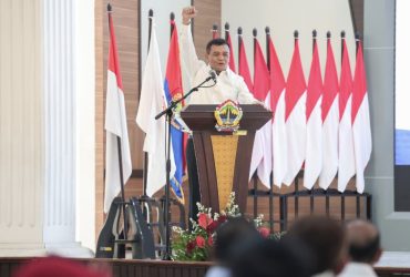 headline-foto
