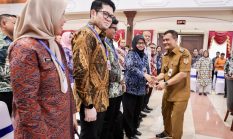 berita-pilihan-foto