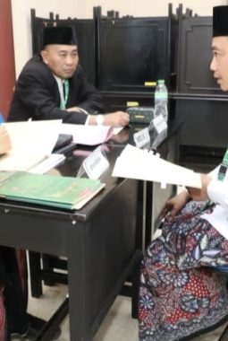 berita-rekomendasi-foto