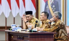 berita-pilihan-foto