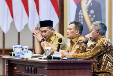 headline-foto