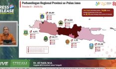 berita-pilihan-foto