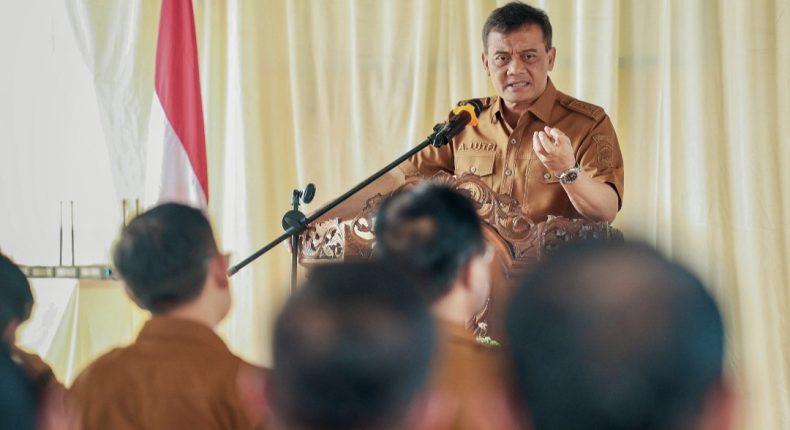 foto slider headline