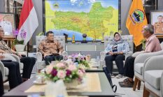 berita-pilihan-foto