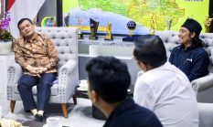 berita-pilihan-foto