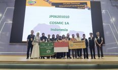 berita-pilihan-foto