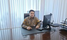 berita-pilihan-foto