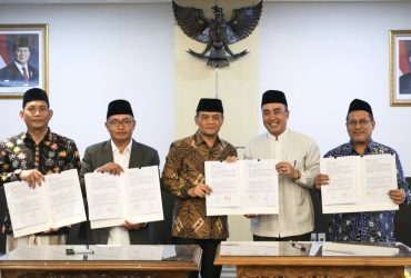 headline-foto