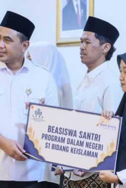 berita-rekomendasi-foto
