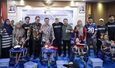 berita-pilihan-foto