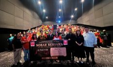 berita-pilihan-foto