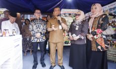 berita-pilihan-foto