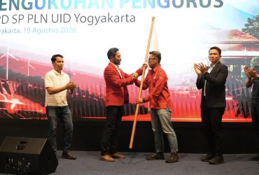 headline-foto