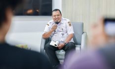 berita-pilihan-foto