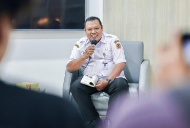 headline-foto