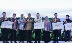 berita-pilihan-foto