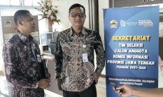 berita-pilihan-foto