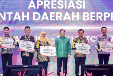 headline-foto