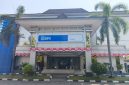 - BRI PEMALANG- BRI Kantor Cabang Pemalang. Foto : ist/metrojateng.id