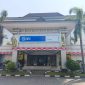 - BRI PEMALANG- BRI Kantor Cabang Pemalang. Foto : ist/metrojateng.id