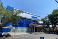 - KUR BRI- Hingga Juli 2026, BRI Kantor Cabang Salatiga telah menyalurkan KUR mencapai Rp944 miliar kepada 33.675 debitur. Foto : ist/metrojateng.id