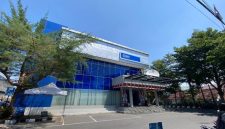 - KUR BRI- Hingga Juli 2026, BRI Kantor Cabang Salatiga telah menyalurkan KUR mencapai Rp944 miliar kepada 33.675 debitur. Foto : ist/metrojateng.id