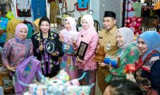 berita-pilihan-foto