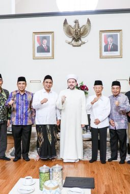 berita-rekomendasi-foto