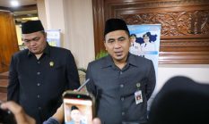 berita-pilihan-foto