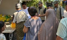 berita-pilihan-foto