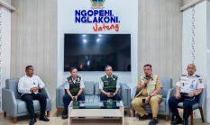berita-pilihan-foto