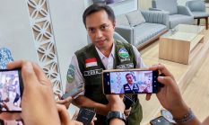 berita-pilihan-foto