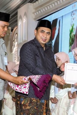 berita-rekomendasi-foto