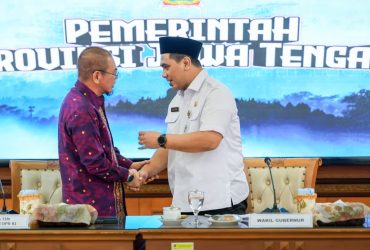 headline-foto