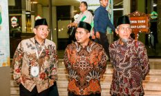 berita-pilihan-foto