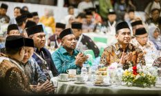 berita-pilihan-foto