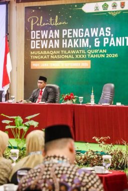 berita-rekomendasi-foto