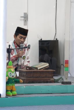 berita-rekomendasi-foto