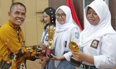berita-pilihan-foto