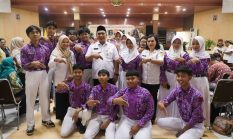 berita-pilihan-foto