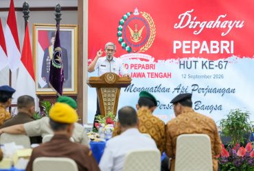 headline-foto