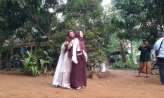 berita-pilihan-foto