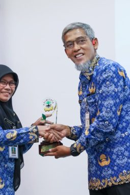 berita-rekomendasi-foto