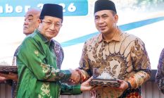 berita-pilihan-foto