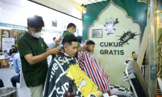 berita-pilihan-foto