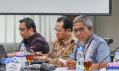 berita-pilihan-foto