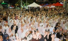 berita-pilihan-foto