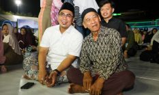 berita-pilihan-foto